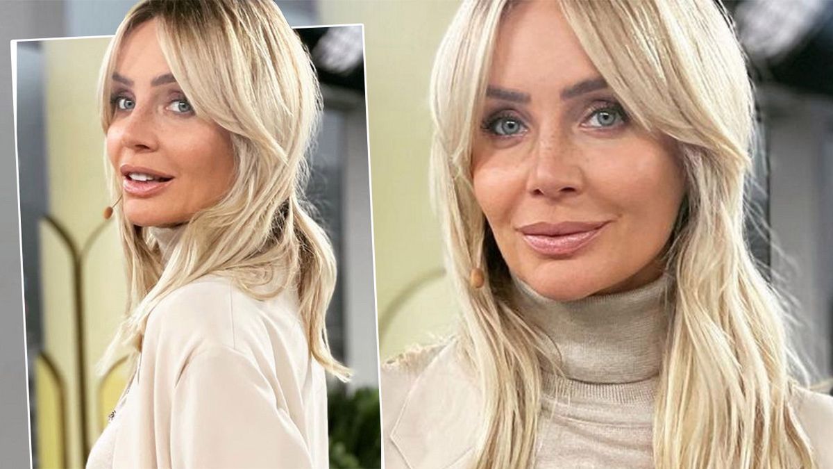 Agnieszka Woźniak-Starak