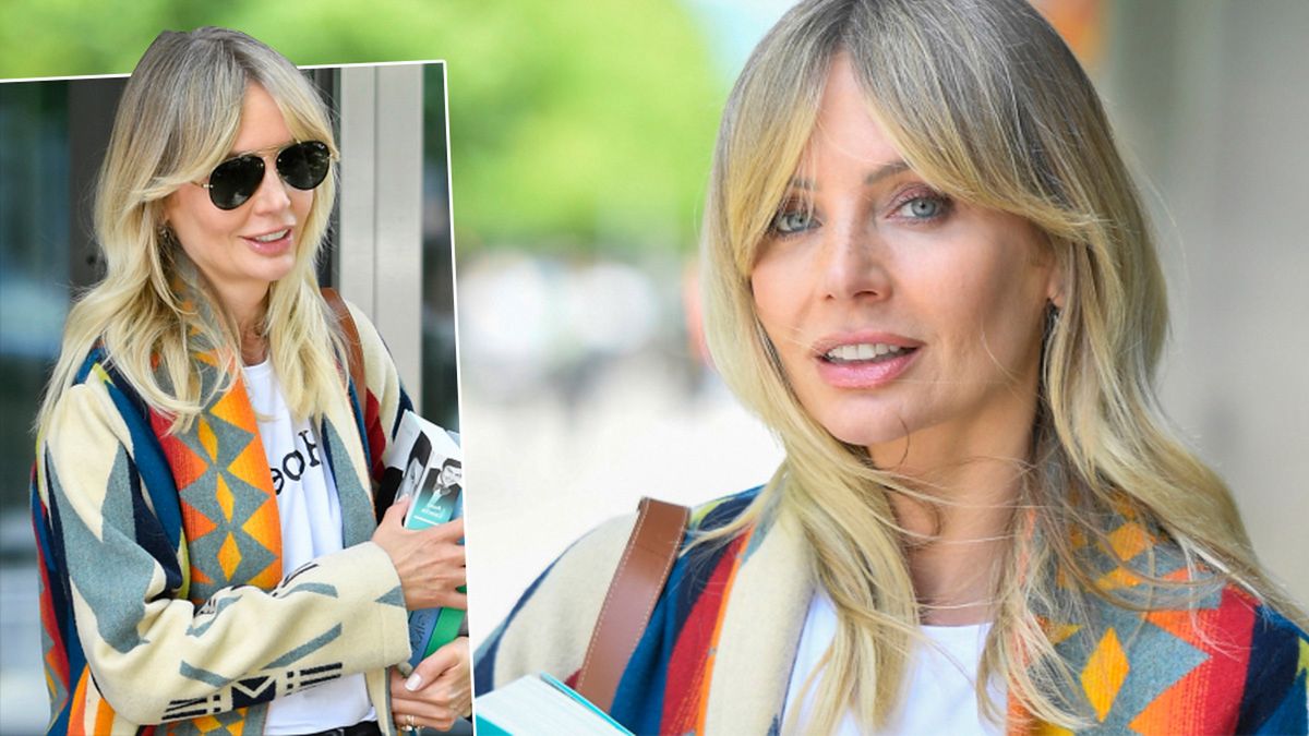 Agnieszka Woźniak-Starak