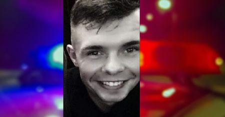 Polak zamordowany w Anglii w święta Bożego Narodzenia