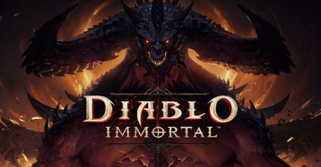 Zdaniem Marka Kerna, Blizzard przestał rozumieć graczy