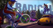 Cliff Bleszinski rozwiązuje swoje Boss Key Productions i udaje się na dłuższy urlop