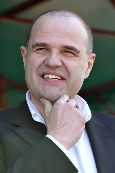 Obraz