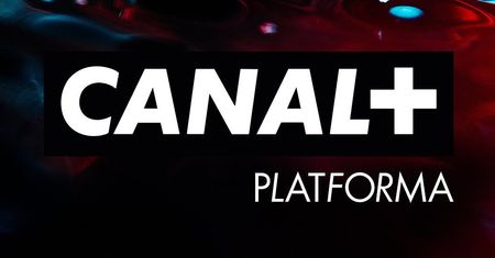 Canal+ w Polsce wkrótce z hybrydowym dekoderem Skyworth na Android TV
