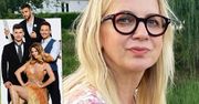 Prawdziwa rewolucja w "Pytaniu na śniadanie". Najpierw odeszła Rogalska, a teraz to