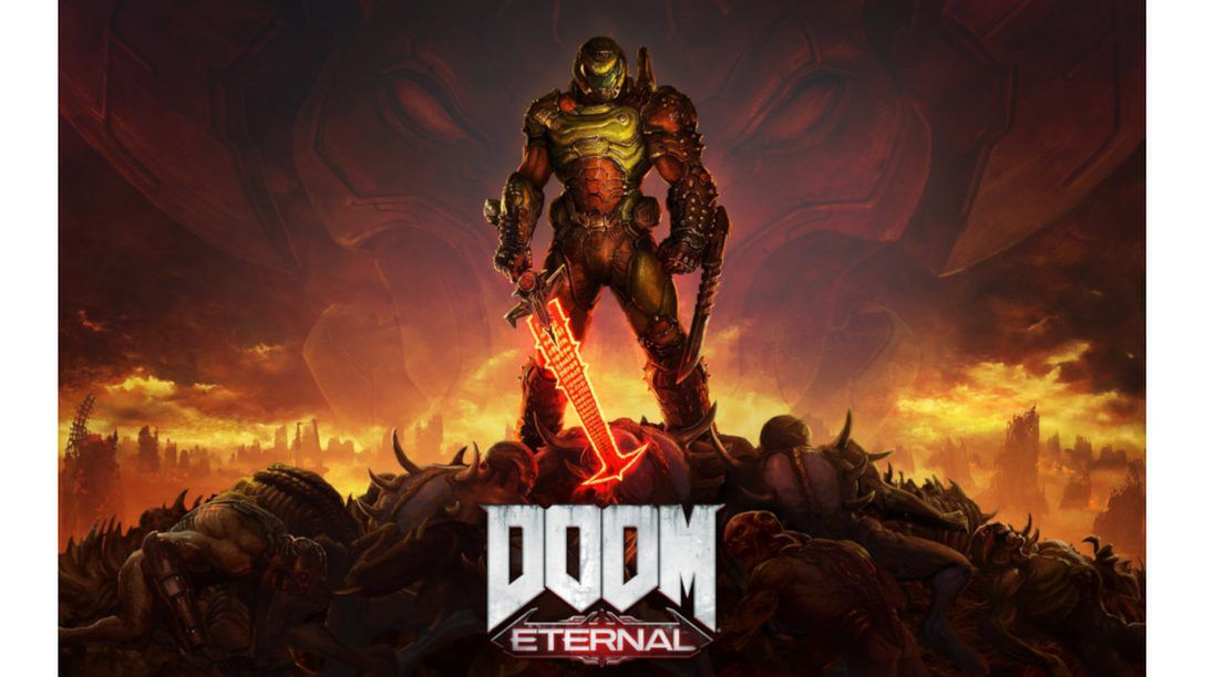 Doom Eternal - Bethesda omyłkowo udostępnia wersję bez zabezpieczeń