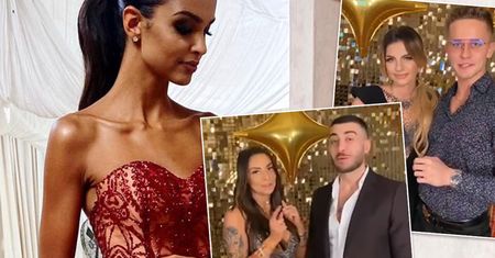 Hotel Paradise 2: Znamy zwycięzcę. Która para wygrała show?