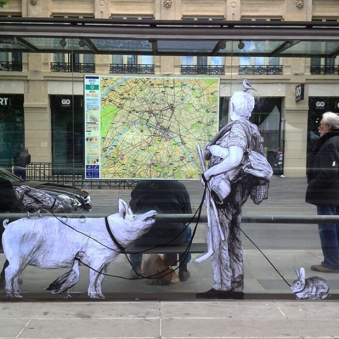 levalet.art/Instagram