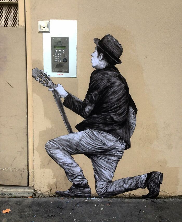 levalet.art/Instagram