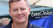 Eurowizja 2021. Rafał Brzozowski odsłania kulisy eliminacji. Nie tylko on zgłosił piosenkę do konkursu