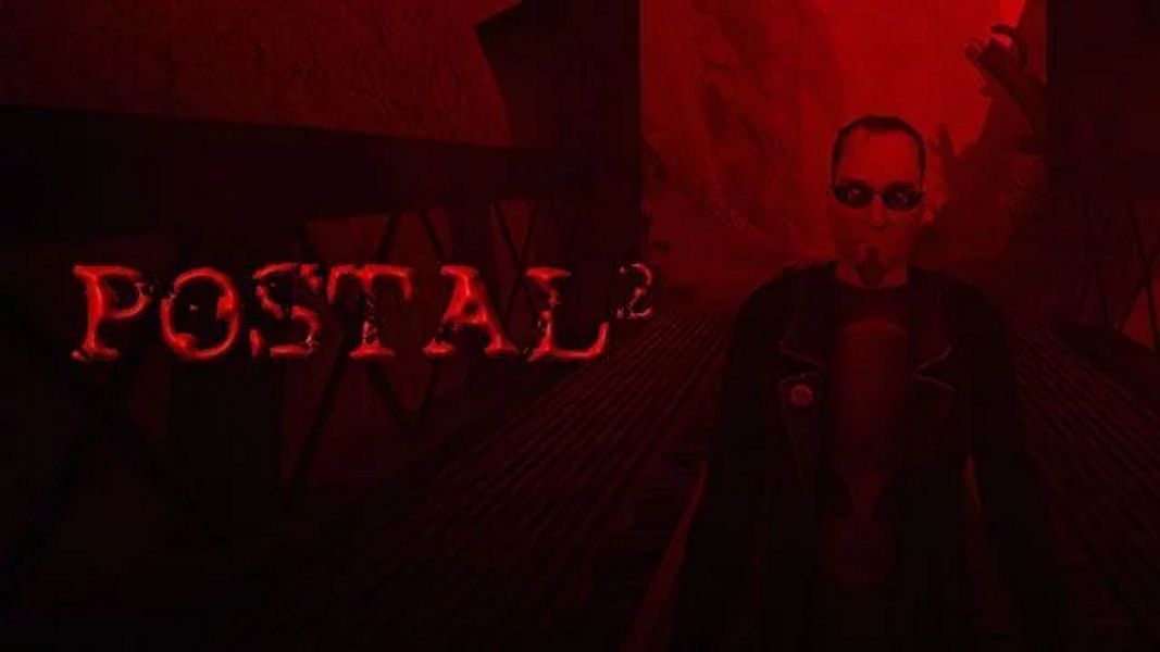 Postal 2 za darmo tylko przez 48 godzin