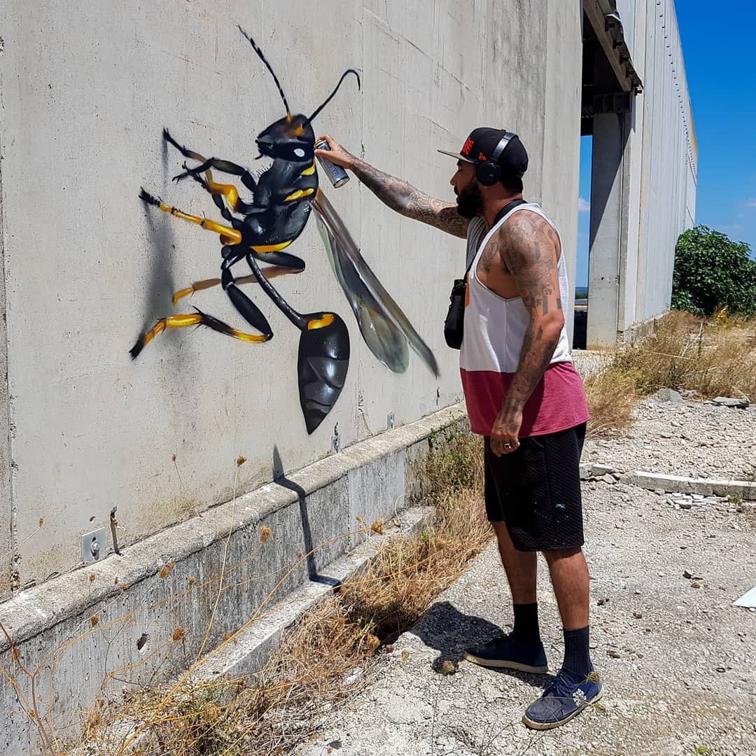 odeith/instagram