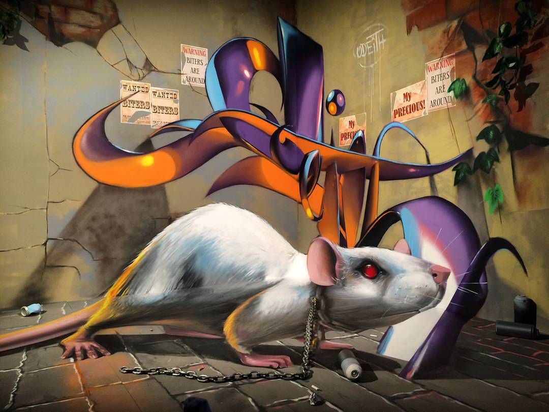 odeith/instagram