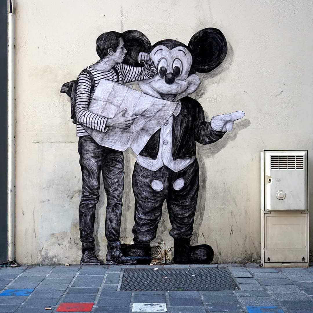 levalet.art/Instagram