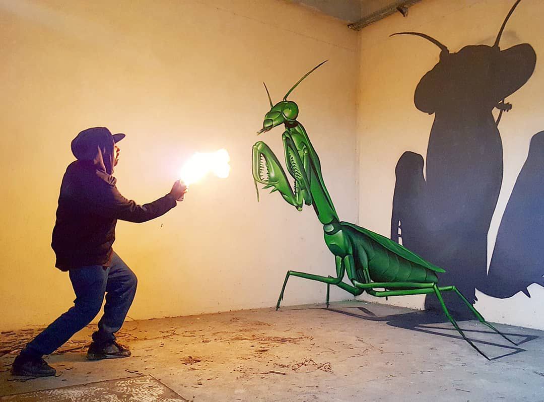 odeith/instagram