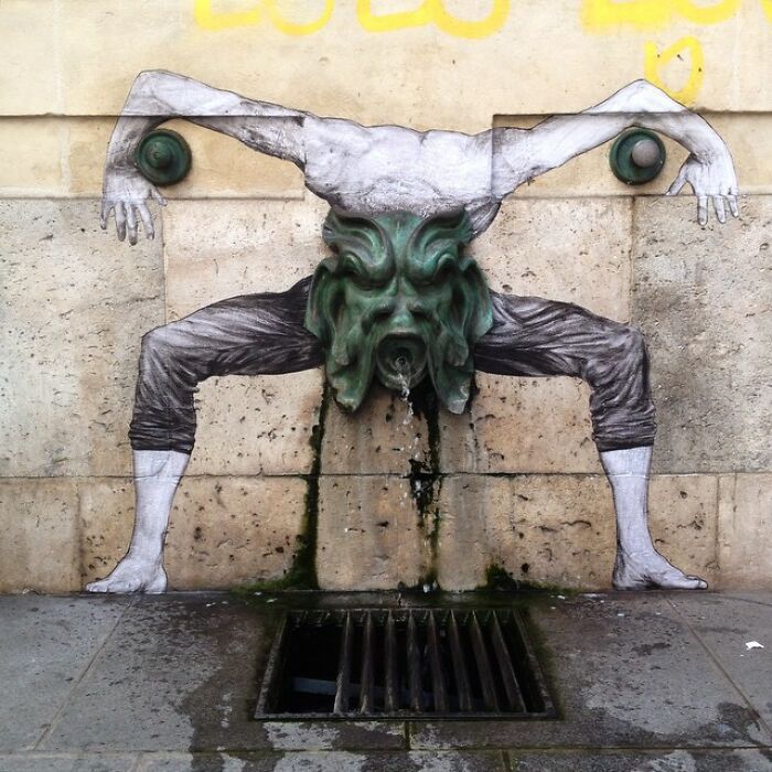 levalet.art/Instagram