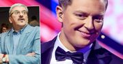 Rafał Brzozowski następcą Nedźwieckiego w Trójce? Oficjalny komentarz nie pozostawia złudzeń