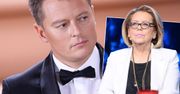 Zapendowska była w błędzie? Brzozowski odpowiedział na krytykę i udowodnił, że będzie w finale Eurowizji