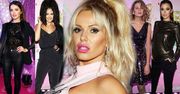 Gwiazdy na urodzinach Local Heroes: Doda, Honorata Skarbek, Maffashion, Marta Wierzbicka...