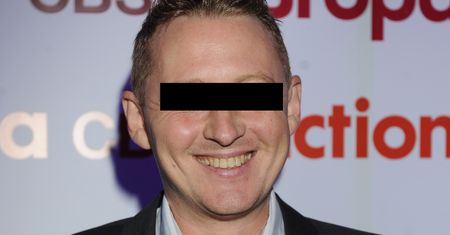 Syn znanego polskiego aktora usłyszał zarzuty. Grozi mu 5 lat więzienia