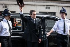 "Skandal w angielskim stylu": nowy serial z Hugh Grantem na HBO