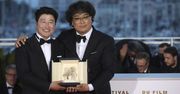 Festiwal filmowy w Cannes został przełożony. Powodem rozwijająca się pandemia koronawirusa