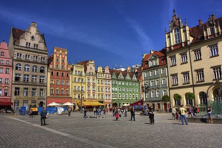 Obraz