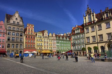 Obraz