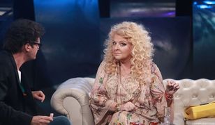 "Kuba Wojewódzki": Magda Gessler skomentowała konflikt z Dorotą Wellman. Puściły jej hamulce!