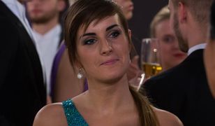 "Projekt Lady" odcinek 5: kłótnia uczestniczek, nagi model i ostre słowa mentorki!