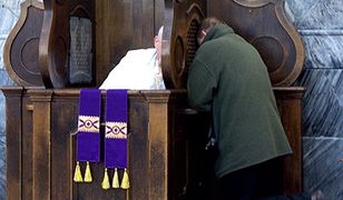 To zdarza się tylko raz w roku - będą czekać całą noc