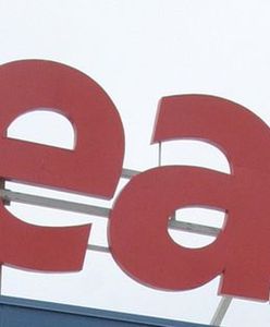 Poniżający konkurs dla pracowników?