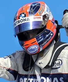 Trzy inne scenariusze dla Roberta Kubicy