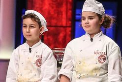 "MasterChef Junior": Natalia Paździor zwyciężczynią pierwszej polskiej edycji show!