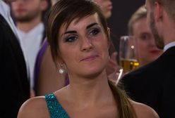 "Projekt Lady" odcinek 5: kłótnia uczestniczek, nagi model i ostre słowa mentorki!