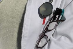 Po zdrowie na koniec kolejki marsz!