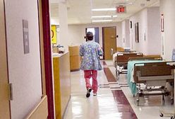 Sprzątacze są bardziej wartościowi od bankierów