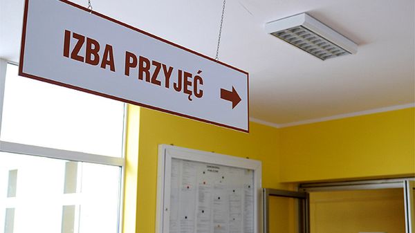 Policja krytykuje pomysł likwidacji izby wytrzeźwień w Pile