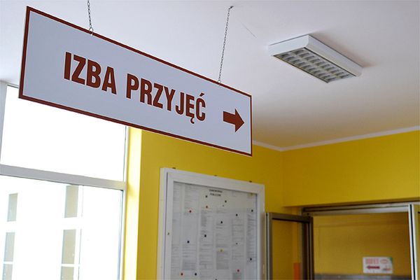 Za picie w Pile można trafić do aresztu