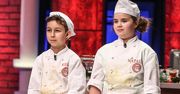 "MasterChef Junior": Natalia Paździor zwyciężczynią pierwszej polskiej edycji show!