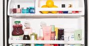 Kosmetyki, które można przechowywać w lodówce