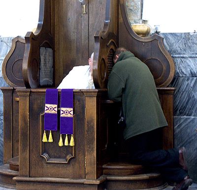 Wielki Czwartek - katolicy wspominają ustanowienie Eucharystii