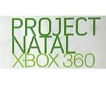 "Ty jesteś kontrolerem" - Microsoft prezentuje Projekt Natal