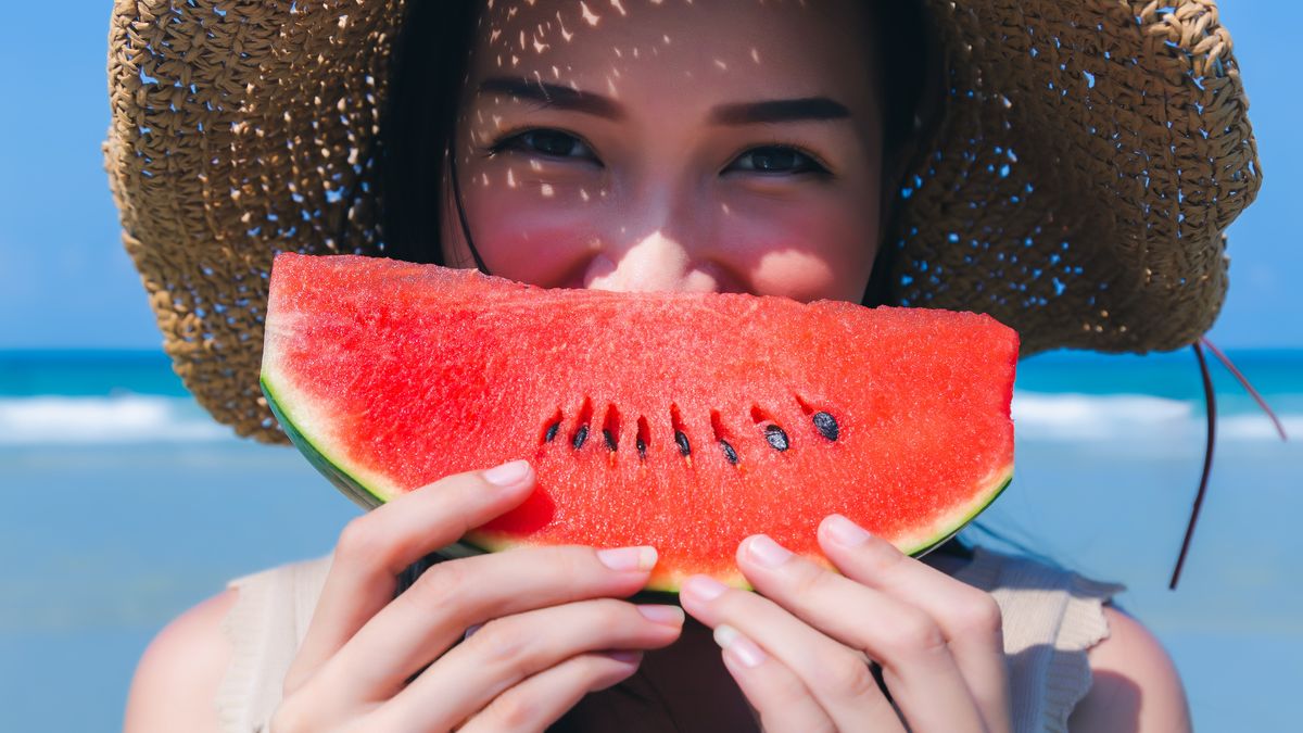 Post sponsorowany Nocowanie.pl