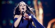 Eurowizja 2016: Polityczne echa zwycięstwa Ukrainy. Rosja zbojkotuje przyszłoroczny konkurs?