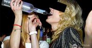 Szok! Modelka Michalina M. z poważnymi zarzutami! Chodzi o wyłudzenie prawie 7 milionów złotych!
