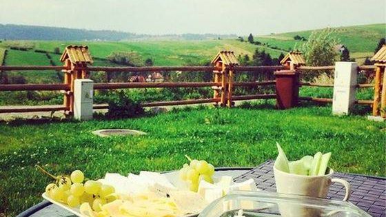 Maciej Musiał, Fotografia: screen z instagram.com