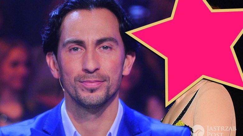 Michał Malitowski o zwycięzcach Tańca z gwiazdami