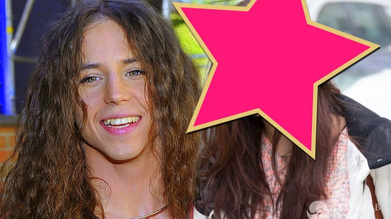 Natalia Szroeder zachwycona Michałem Szpakiem