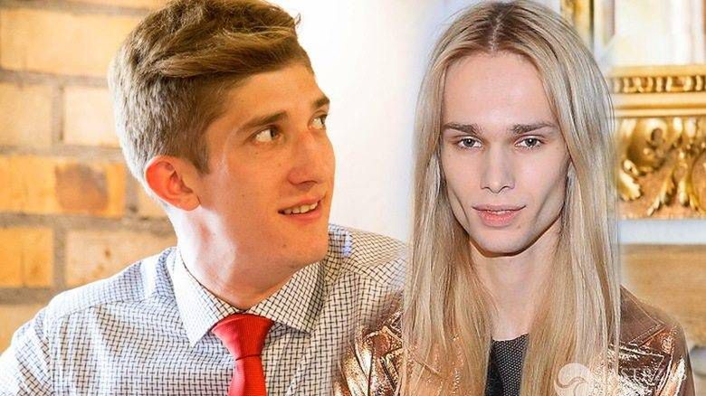 Michał Baryza skrytykował Mateusza Magę