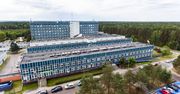 Zmiany lokalizacji poradni przyszpitalnych
